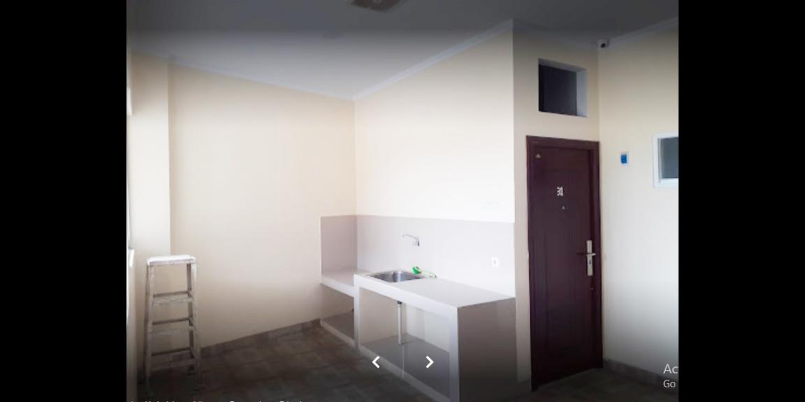 Kost di Cirendeu Ciputat Dekat Kampus UIN Jakarta dan Stasiun MRT Lebak Bulus Kost di Cirendeu Ciputat Dekat Kampus UIN Jakarta dan Stasiun MRT Lebak Bulus