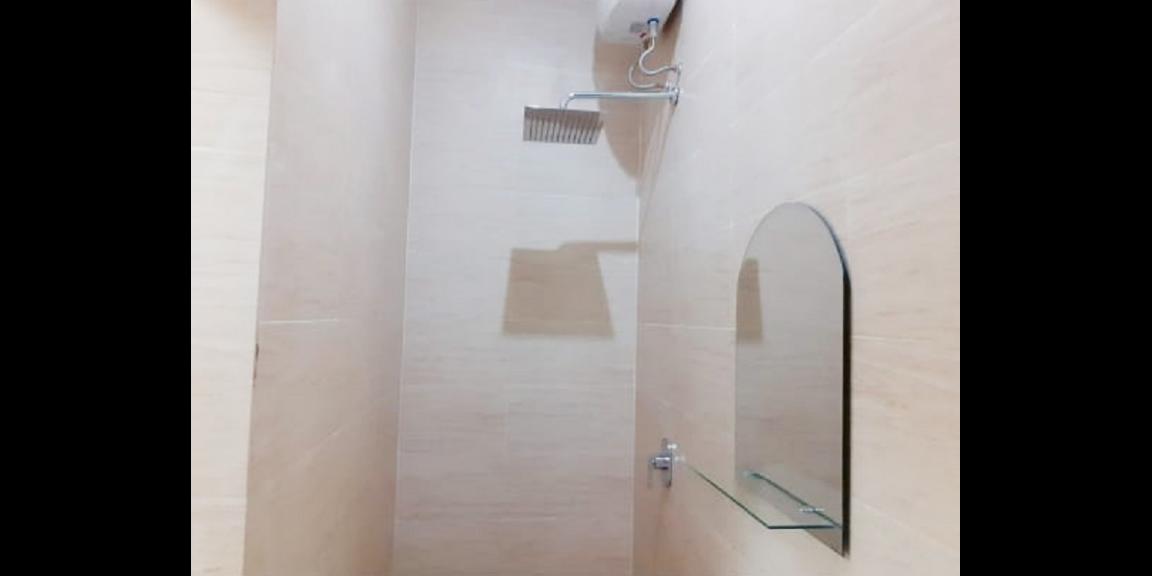 Kost di Cirendeu Ciputat Dekat Kampus UIN Jakarta dan Stasiun MRT Lebak Bulus Kost di Cirendeu Ciputat Dekat Kampus UIN Jakarta dan Stasiun MRT Lebak Bulus