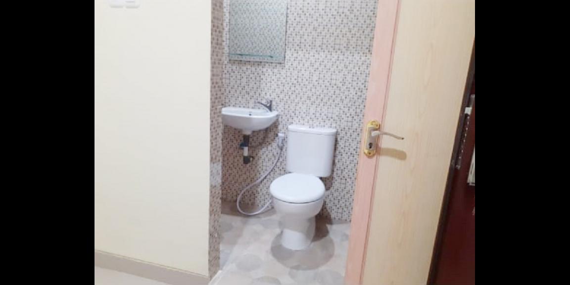 Kost di Cirendeu Ciputat Dekat Kampus UIN Jakarta dan Stasiun MRT Lebak Bulus Kost di Cirendeu Ciputat Dekat Kampus UIN Jakarta dan Stasiun MRT Lebak Bulus