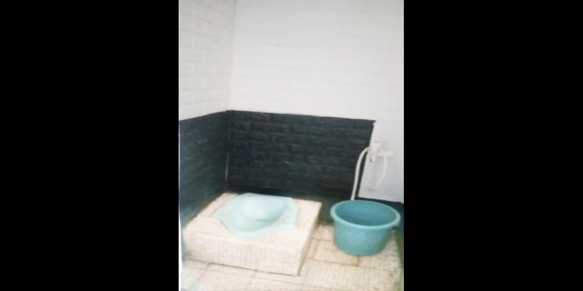 Kost Murah Bersih Fasilitas Lengkap Dekat Stasiun Pondok Jati Matraman Jakarta Timur Kost Murah Bersih Fasilitas Lengkap Dekat Stasiun Pondok Jati Matraman Jakarta Timur