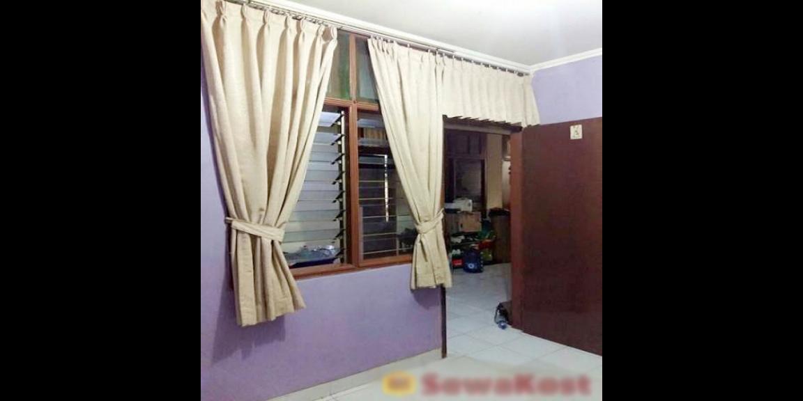 Kost Murah Dekat Stasiun Senen dan Dekat RSPAD Gatot Subroto Jakarta Pusat Kost Murah Dekat Stasiun Senen dan Dekat RSPAD Gatot Subroto Jakarta Pusat