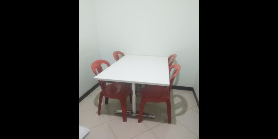 Kost Murah Bersih Lengkap Dekat Sunter Mall Jakarta Utara dan Universitas 17 Agustus 1945 Kost Murah Bersih Lengkap Dekat Sunter Mall Jakarta Utara dan Universitas 17 Agustus 1945