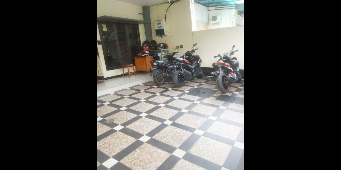 Kost Murah Bersih Lengkap Dekat Sunter Mall Jakarta Utara dan Universitas 17 Agustus 1945 Kost Murah Bersih Lengkap Dekat Sunter Mall Jakarta Utara dan Universitas 17 Agustus 1945