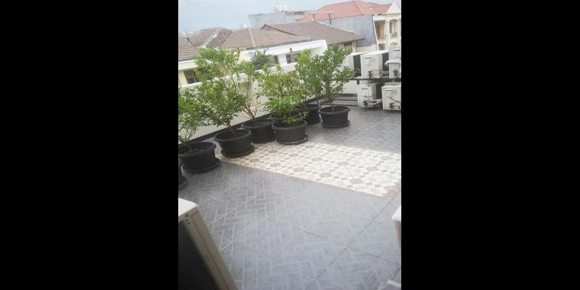 Kost Murah Bersih Lengkap Dekat Sunter Mall Jakarta Utara dan Universitas 17 Agustus 1945 Kost Murah Bersih Lengkap Dekat Sunter Mall Jakarta Utara dan Universitas 17 Agustus 1945