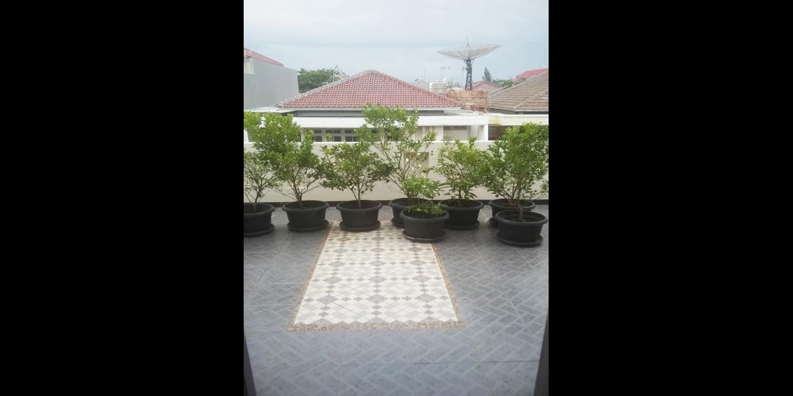 Kost Murah Bersih Lengkap Dekat Sunter Mall Jakarta Utara dan Universitas 17 Agustus 1945 Kost Murah Bersih Lengkap Dekat Sunter Mall Jakarta Utara dan Universitas 17 Agustus 1945