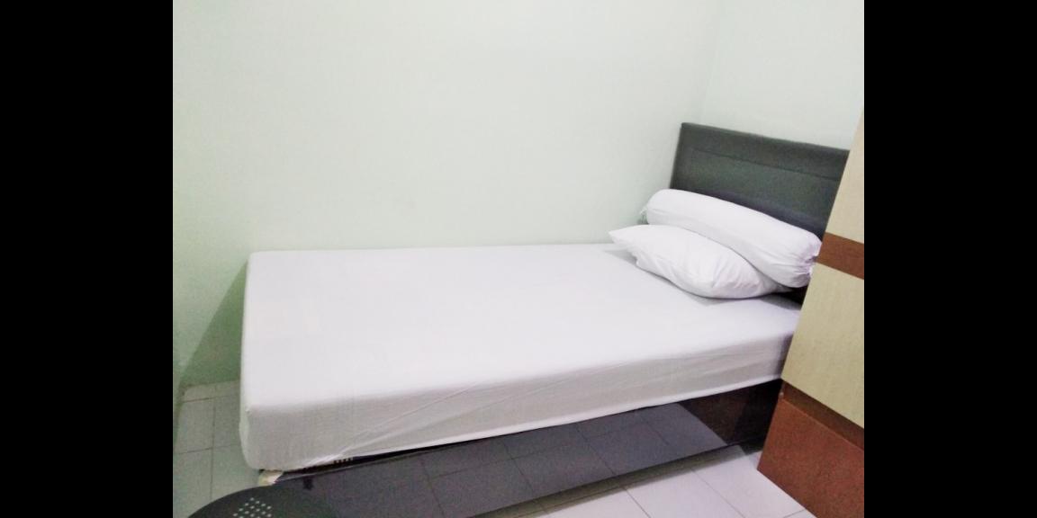 Kost Murah Bersih Lengkap Dekat Sunter Mall Jakarta Utara dan Universitas 17 Agustus 1945 Kost Murah Bersih Lengkap Dekat Sunter Mall Jakarta Utara dan Universitas 17 Agustus 1945