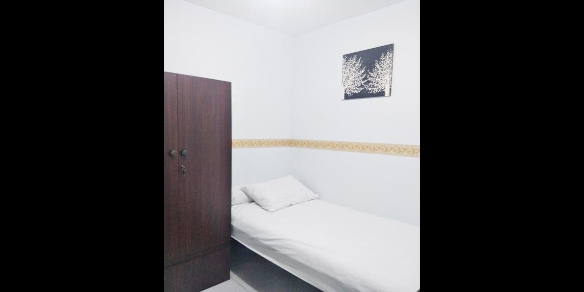 Kost Murah Bersih Lengkap Dekat Sunter Mall Jakarta Utara dan Universitas 17 Agustus 1945 Kost Murah Bersih Lengkap Dekat Sunter Mall Jakarta Utara dan Universitas 17 Agustus 1945