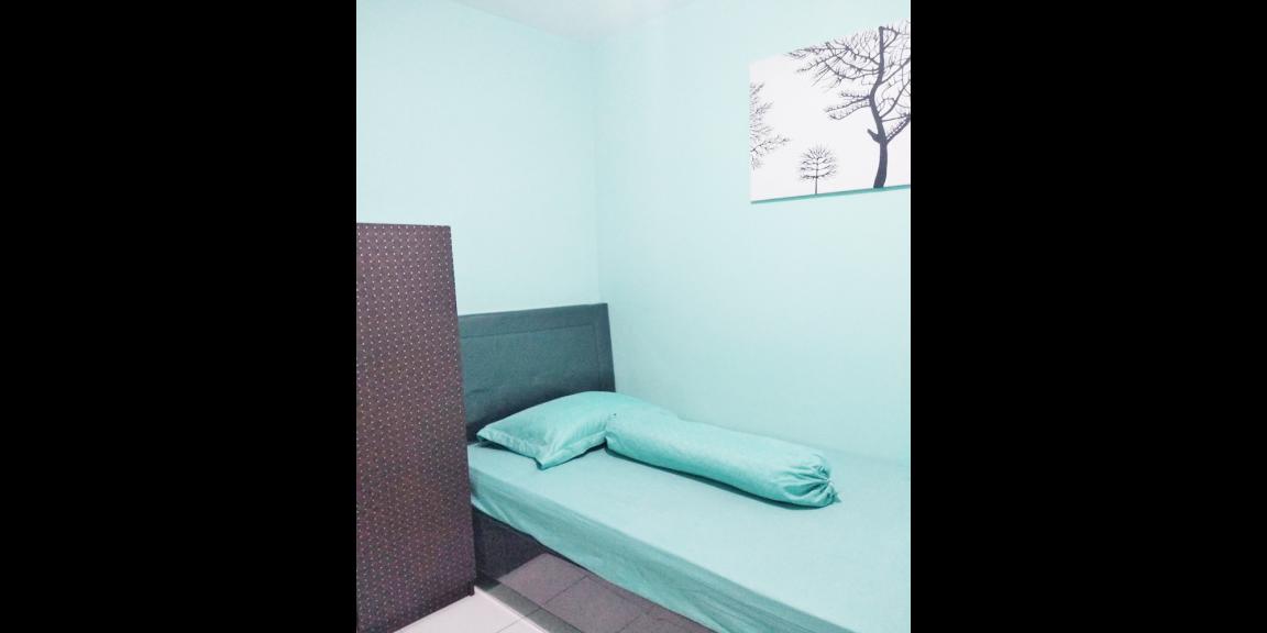 Kost Murah Bersih Lengkap Dekat Sunter Mall Jakarta Utara dan Universitas 17 Agustus 1945 Kost Murah Bersih Lengkap Dekat Sunter Mall Jakarta Utara dan Universitas 17 Agustus 1945