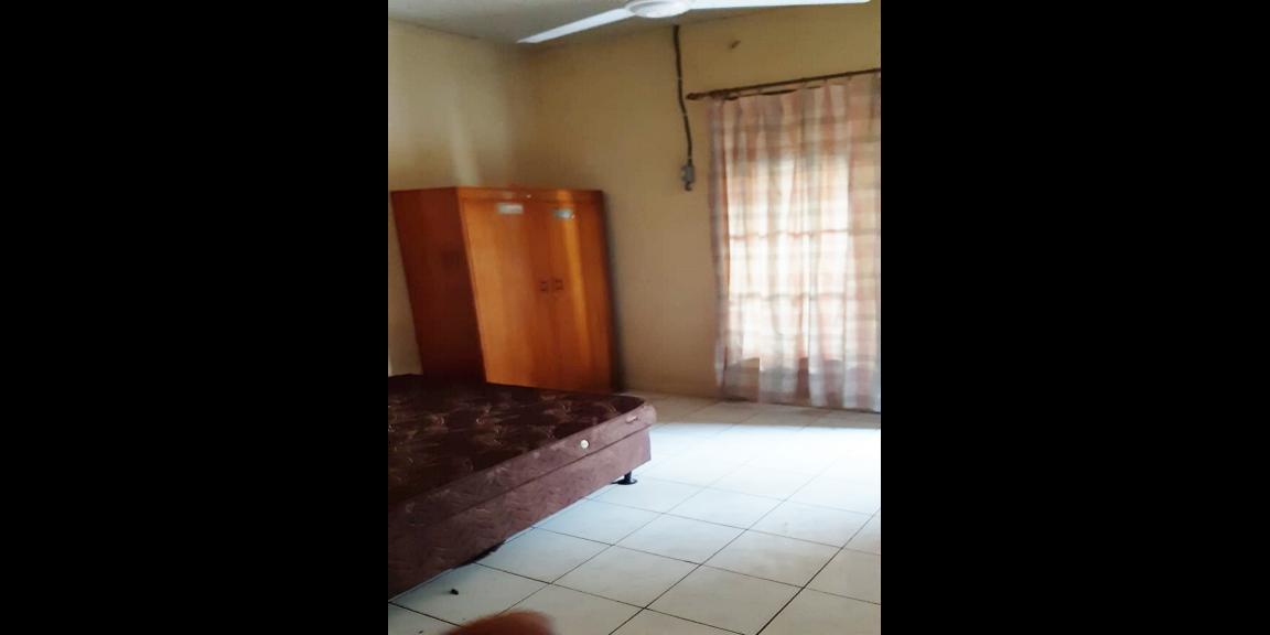 Kost Murah Bersih Lengkap Dekat Transpark Bintaro dan Stasiun Jurang Mangu Kost Murah Bersih Lengkap Dekat Transpark Bintaro dan Stasiun Jurang Mangu