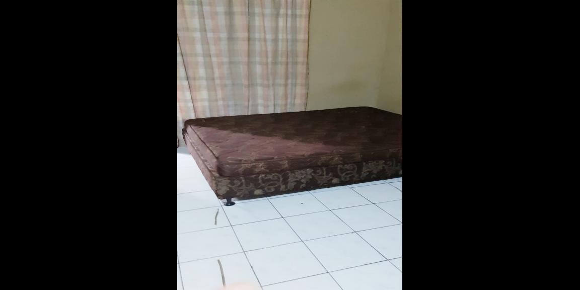 Kost Murah Bersih Lengkap Dekat Transpark Bintaro dan Stasiun Jurang Mangu Kost Murah Bersih Lengkap Dekat Transpark Bintaro dan Stasiun Jurang Mangu