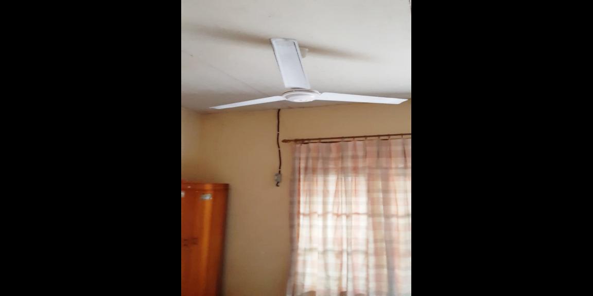 Kost Murah Bersih Lengkap Dekat Transpark Bintaro dan Stasiun Jurang Mangu Kost Murah Bersih Lengkap Dekat Transpark Bintaro dan Stasiun Jurang Mangu