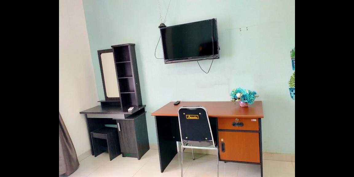 Kost Dekat Tunjungan Plaza, UNAIR, Kampus UWK, BG Junction dan The Central Mall Surabaya Kost Dekat Tunjungan Plaza, UNAIR, Kampus UWK, BG Junction dan The Central Mall Surabaya