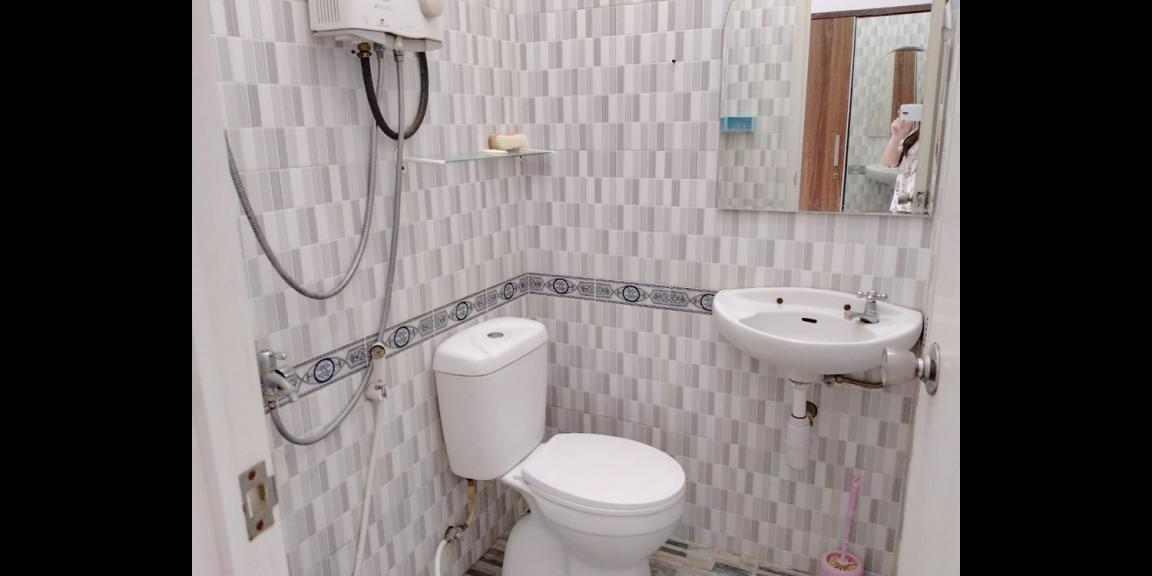 Kost Dekat Tunjungan Plaza, UNAIR, Kampus UWK, BG Junction dan The Central Mall Surabaya Kost Dekat Tunjungan Plaza, UNAIR, Kampus UWK, BG Junction dan The Central Mall Surabaya