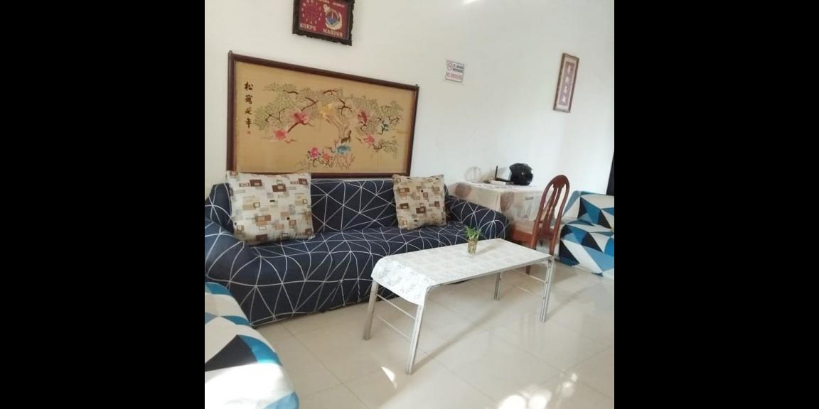 Kost Dekat Tunjungan Plaza, UNAIR, Kampus UWK, BG Junction dan The Central Mall Surabaya Kost Dekat Tunjungan Plaza, UNAIR, Kampus UWK, BG Junction dan The Central Mall Surabaya