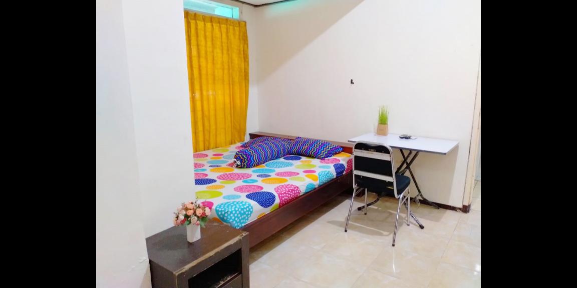 Kost Dekat Tunjungan Plaza, UNAIR, Kampus UWK, BG Junction dan The Central Mall Surabaya Kost Dekat Tunjungan Plaza, UNAIR, Kampus UWK, BG Junction dan The Central Mall Surabaya