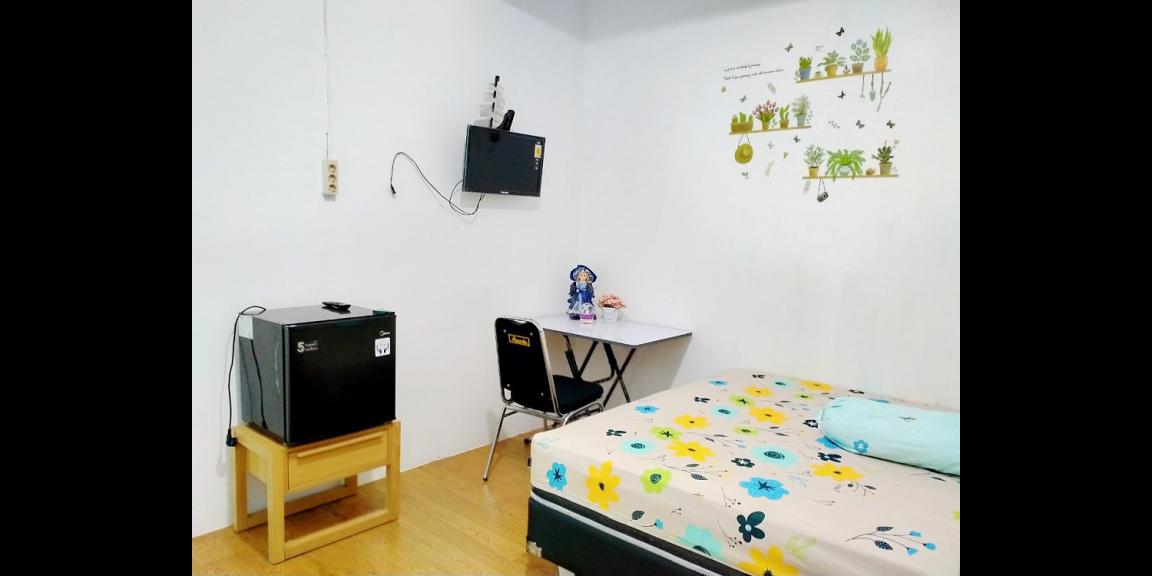 Kost Dekat Tunjungan Plaza, UNAIR, Kampus UWK, BG Junction dan The Central Mall Surabaya Kost Dekat Tunjungan Plaza, UNAIR, Kampus UWK, BG Junction dan The Central Mall Surabaya