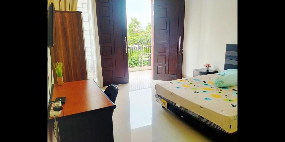 Kost Dekat Tunjungan Plaza, UNAIR, Kampus UWK, BG Junction dan The Central Mall Surabaya Kost Dekat Tunjungan Plaza, UNAIR, Kampus UWK, BG Junction dan The Central Mall Surabaya