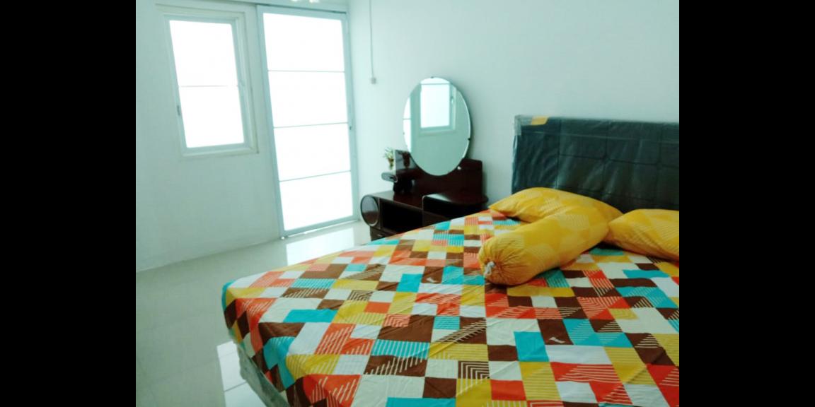 Kost Dekat Tunjungan Plaza, UNAIR, Kampus UWK, BG Junction dan The Central Mall Surabaya Kost Dekat Tunjungan Plaza, UNAIR, Kampus UWK, BG Junction dan The Central Mall Surabaya