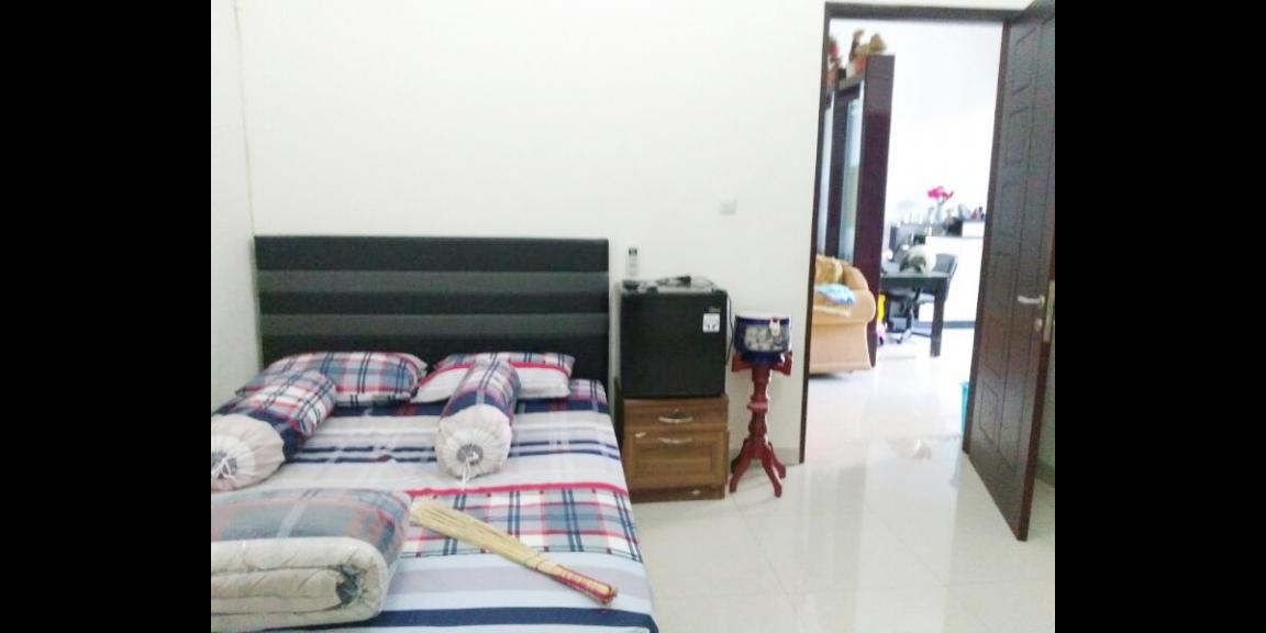 Kost Dekat Tunjungan Plaza, UNAIR, Kampus UWK, BG Junction dan The Central Mall Surabaya Kost Dekat Tunjungan Plaza, UNAIR, Kampus UWK, BG Junction dan The Central Mall Surabaya