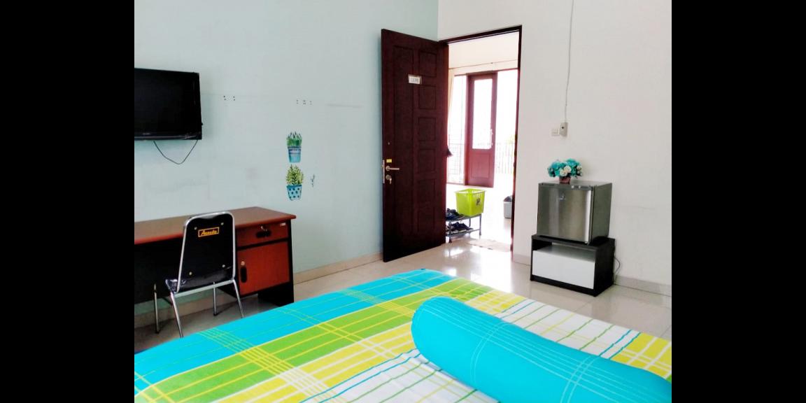 Kost Dekat Tunjungan Plaza, UNAIR, Kampus UWK, BG Junction dan The Central Mall Surabaya Kost Dekat Tunjungan Plaza, UNAIR, Kampus UWK, BG Junction dan The Central Mall Surabaya