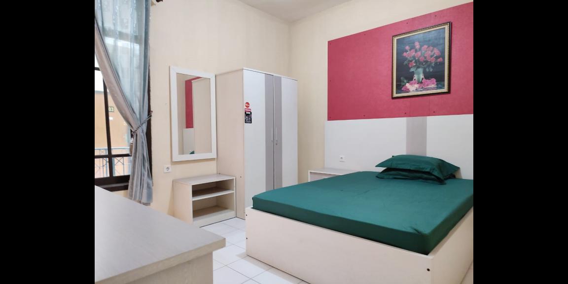 Kost Dekat UB Universitas Brawijaya Malang dan UM Universitas Negeri Malang Kost Dekat UB Universitas Brawijaya Malang dan UM Universitas Negeri Malang