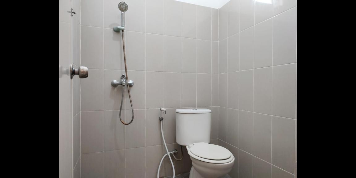 Kost Dekat UB Universitas Brawijaya Malang dan UM Universitas Negeri Malang Kost Dekat UB Universitas Brawijaya Malang dan UM Universitas Negeri Malang