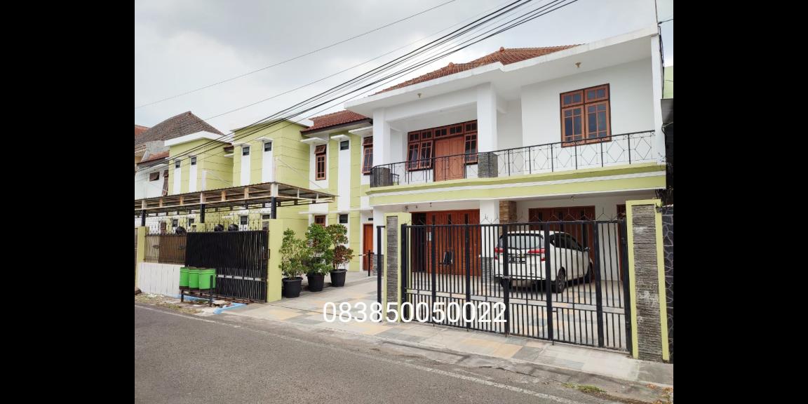 Kost Dekat UB Universitas Brawijaya Malang dan UM Universitas Negeri Malang Kost Dekat UB Universitas Brawijaya Malang dan UM Universitas Negeri Malang