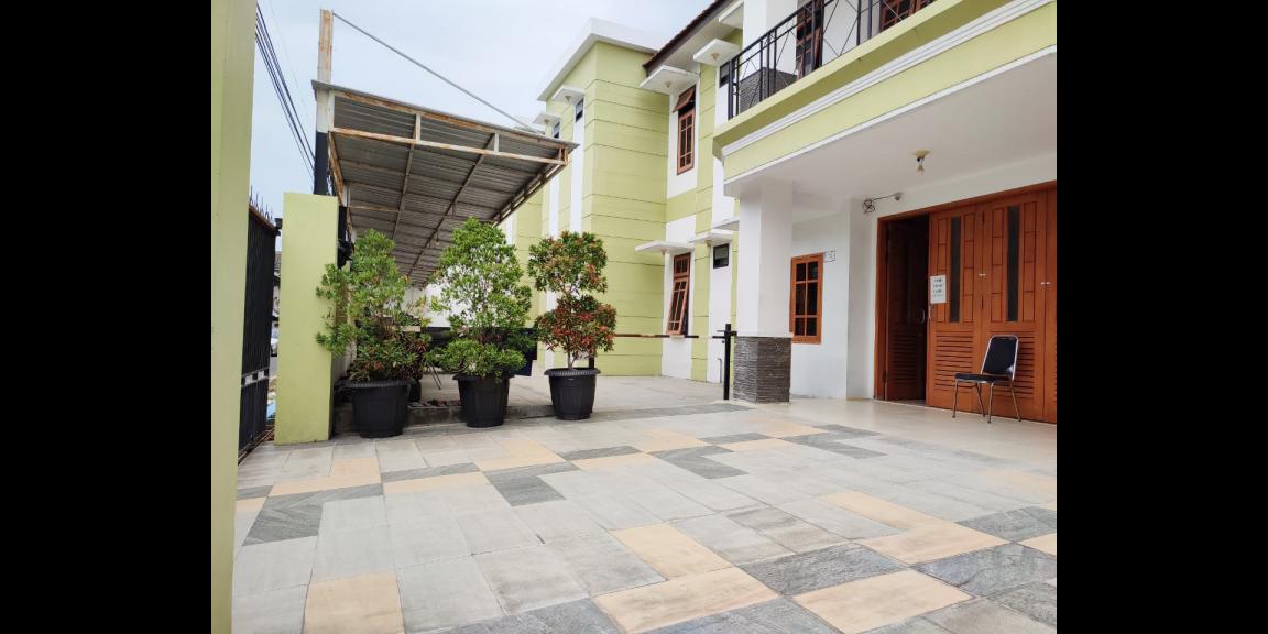 Kost Dekat UB Universitas Brawijaya Malang dan UM Universitas Negeri Malang Kost Dekat UB Universitas Brawijaya Malang dan UM Universitas Negeri Malang