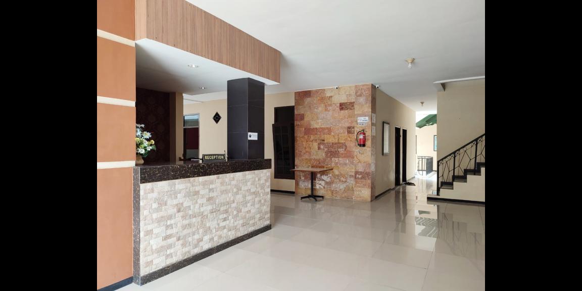 Kost Dekat UB Universitas Brawijaya Malang dan UM Universitas Negeri Malang Kost Dekat UB Universitas Brawijaya Malang dan UM Universitas Negeri Malang