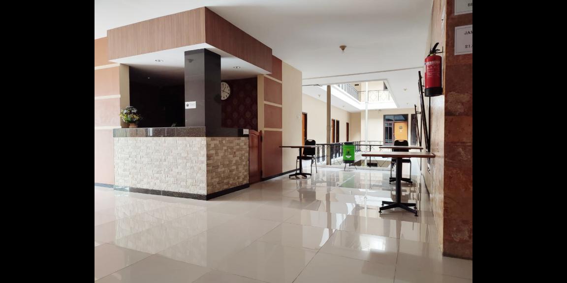 Kost Dekat UB Universitas Brawijaya Malang dan UM Universitas Negeri Malang Kost Dekat UB Universitas Brawijaya Malang dan UM Universitas Negeri Malang