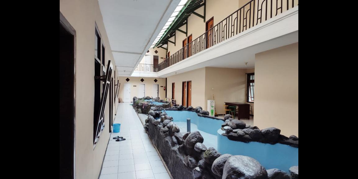 Kost Dekat UB Universitas Brawijaya Malang dan UM Universitas Negeri Malang Kost Dekat UB Universitas Brawijaya Malang dan UM Universitas Negeri Malang