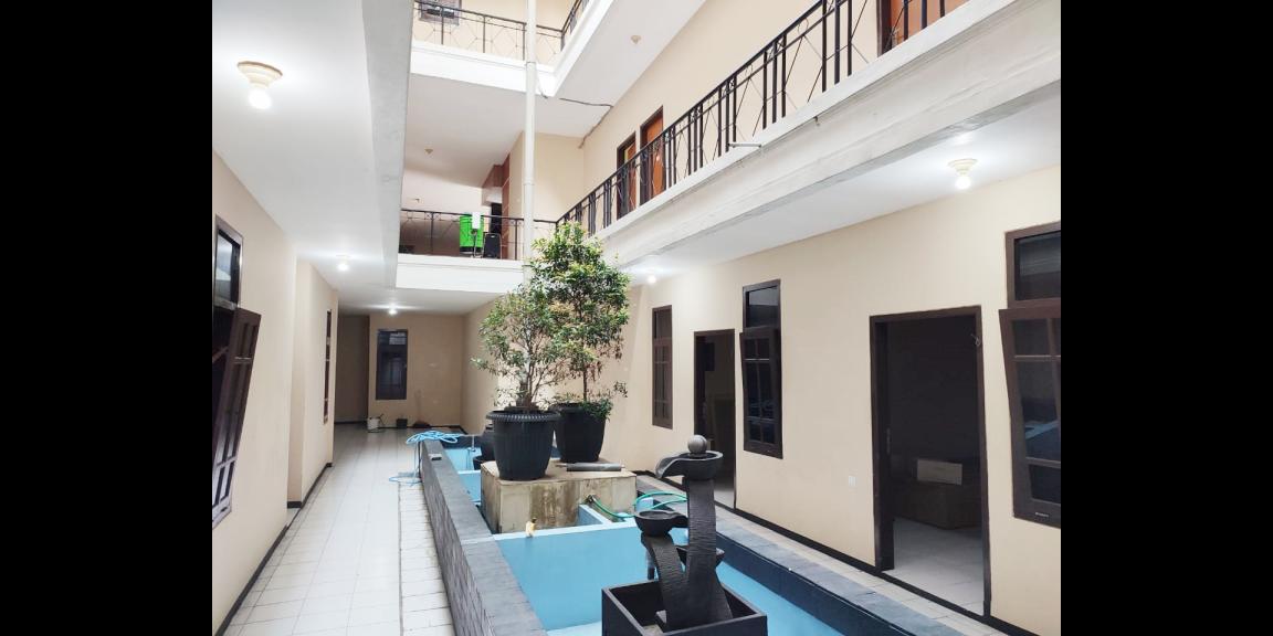 Kost Dekat UB Universitas Brawijaya Malang dan UM Universitas Negeri Malang Kost Dekat UB Universitas Brawijaya Malang dan UM Universitas Negeri Malang