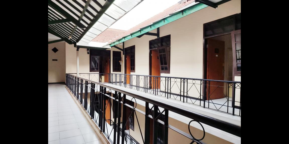 Kost Dekat UB Universitas Brawijaya Malang dan UM Universitas Negeri Malang Kost Dekat UB Universitas Brawijaya Malang dan UM Universitas Negeri Malang