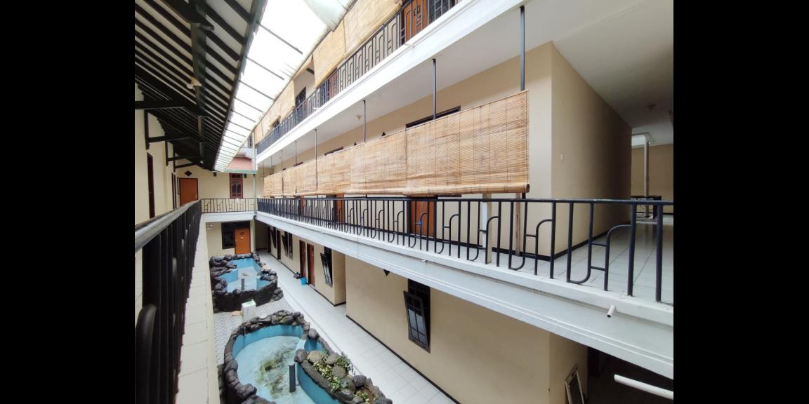 Kost Dekat UB Universitas Brawijaya Malang dan UM Universitas Negeri Malang Kost Dekat UB Universitas Brawijaya Malang dan UM Universitas Negeri Malang