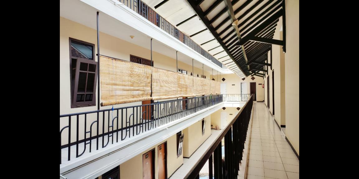 Kost Dekat UB Universitas Brawijaya Malang dan UM Universitas Negeri Malang Kost Dekat UB Universitas Brawijaya Malang dan UM Universitas Negeri Malang