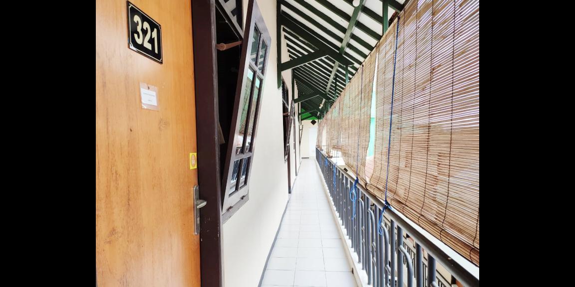 Kost Dekat UB Universitas Brawijaya Malang dan UM Universitas Negeri Malang Kost Dekat UB Universitas Brawijaya Malang dan UM Universitas Negeri Malang