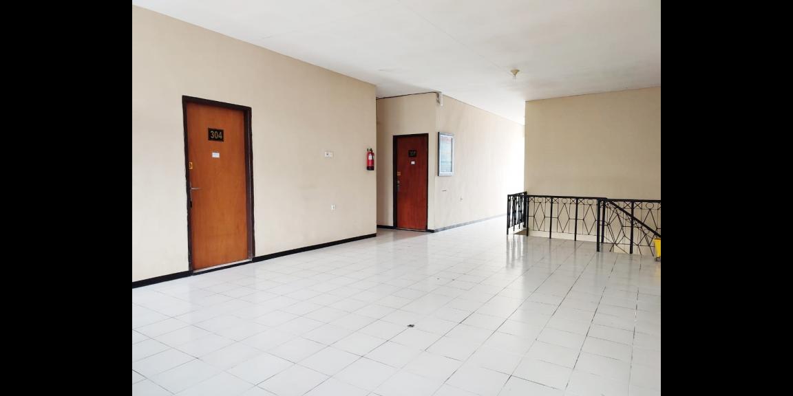 Kost Dekat UB Universitas Brawijaya Malang dan UM Universitas Negeri Malang Kost Dekat UB Universitas Brawijaya Malang dan UM Universitas Negeri Malang