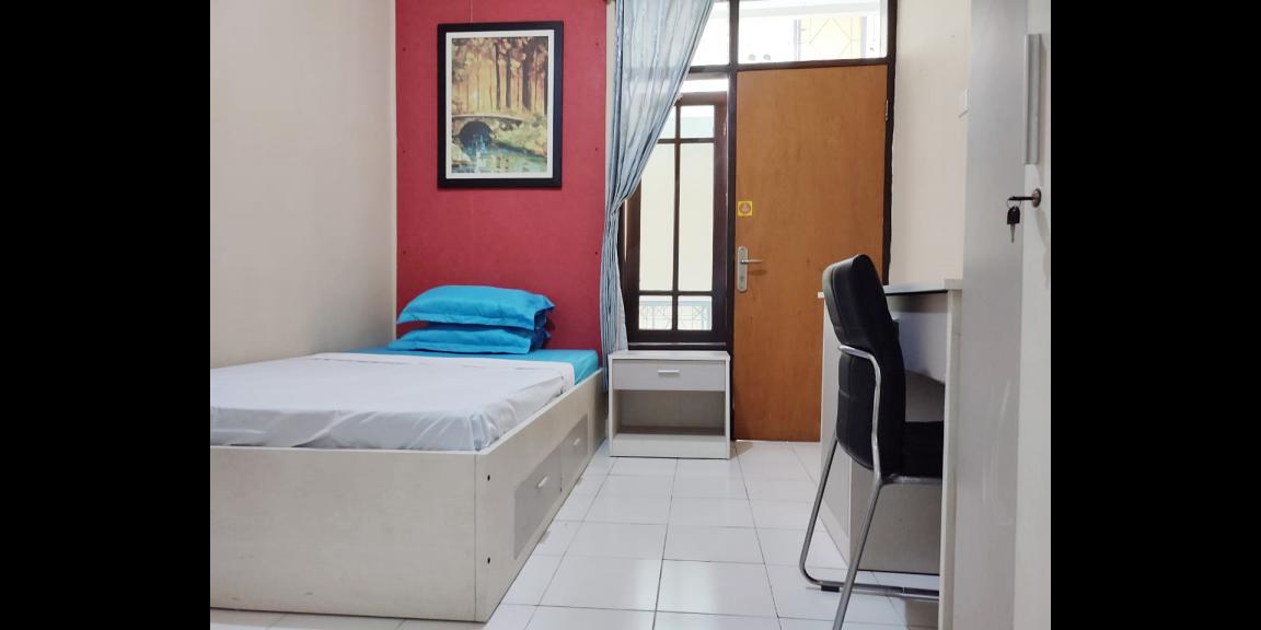 Kost Dekat UB Universitas Brawijaya Malang dan UM Universitas Negeri Malang Kost Dekat UB Universitas Brawijaya Malang dan UM Universitas Negeri Malang