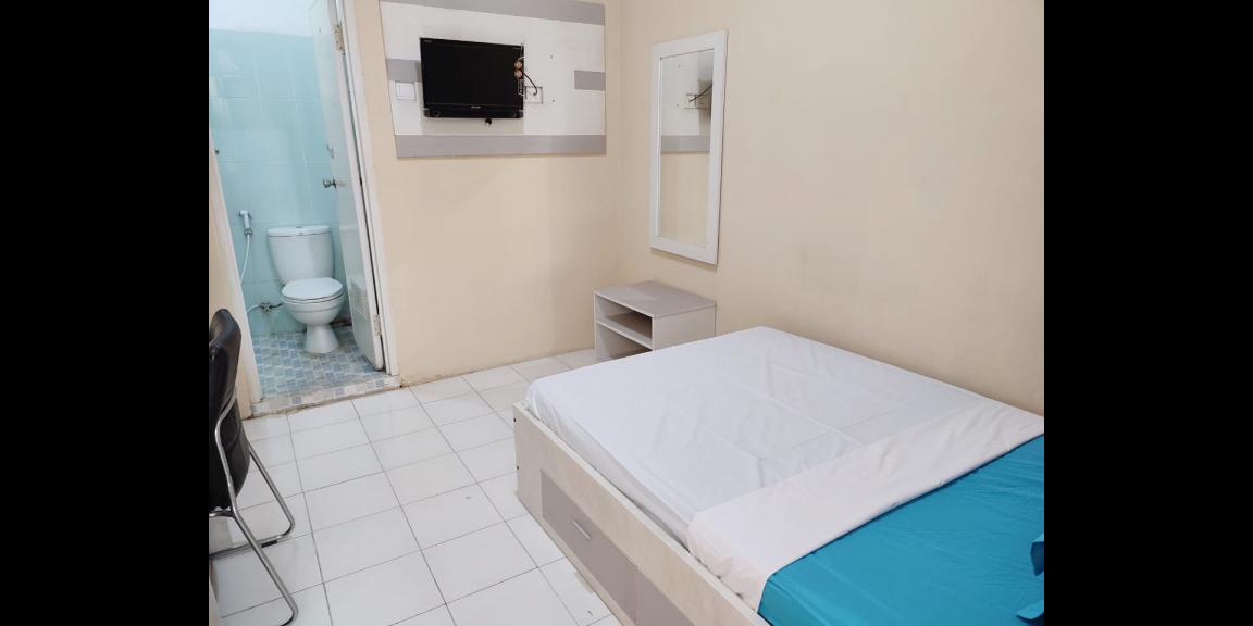 Kost Dekat UB Universitas Brawijaya Malang dan UM Universitas Negeri Malang Kost Dekat UB Universitas Brawijaya Malang dan UM Universitas Negeri Malang