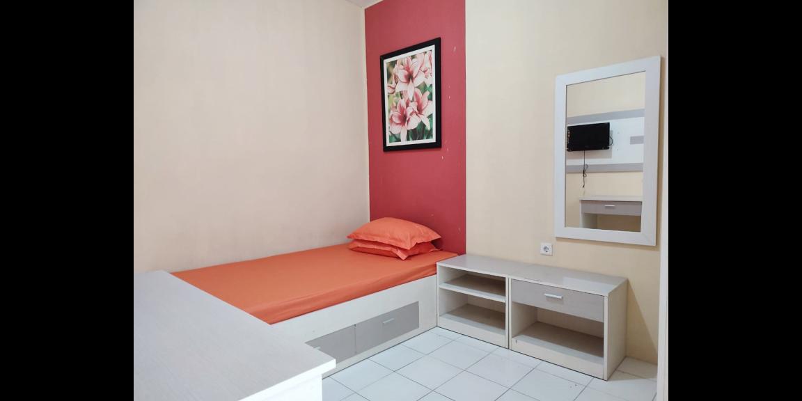 Kost Dekat UB Universitas Brawijaya Malang dan UM Universitas Negeri Malang Kost Dekat UB Universitas Brawijaya Malang dan UM Universitas Negeri Malang