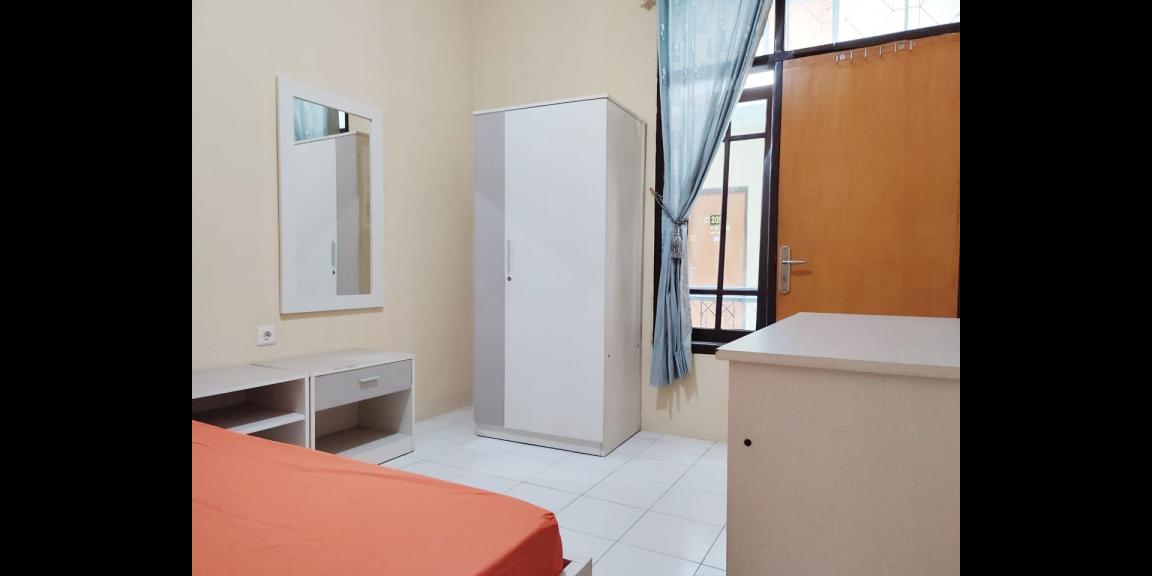 Kost Dekat UB Universitas Brawijaya Malang dan UM Universitas Negeri Malang Kost Dekat UB Universitas Brawijaya Malang dan UM Universitas Negeri Malang