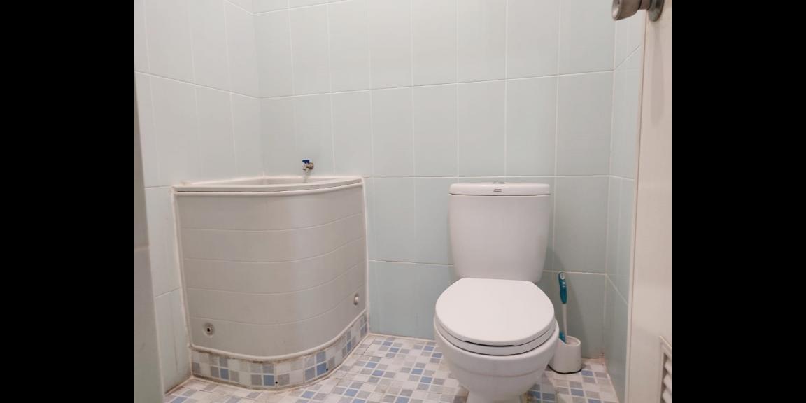 Kost Dekat UB Universitas Brawijaya Malang dan UM Universitas Negeri Malang Kost Dekat UB Universitas Brawijaya Malang dan UM Universitas Negeri Malang