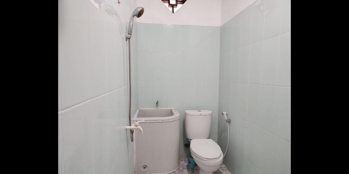 Kost Dekat UB Universitas Brawijaya Malang dan UM Universitas Negeri Malang Kost Dekat UB Universitas Brawijaya Malang dan UM Universitas Negeri Malang