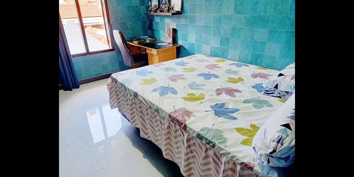 Kost Putra Dekat UNAIR, Tunjungan Plaza, Kaza Mall dan Stasiun Gubeng Surabaya Kost Putra Dekat UNAIR, Tunjungan Plaza, Kaza Mall dan Stasiun Gubeng Surabaya