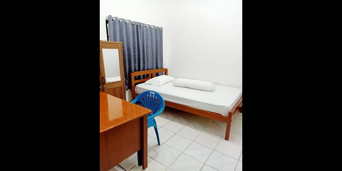 Kost Putra Dekat UNAIR, Tunjungan Plaza, Kaza Mall dan Stasiun Gubeng Surabaya Kost Putra Dekat UNAIR, Tunjungan Plaza, Kaza Mall dan Stasiun Gubeng Surabaya