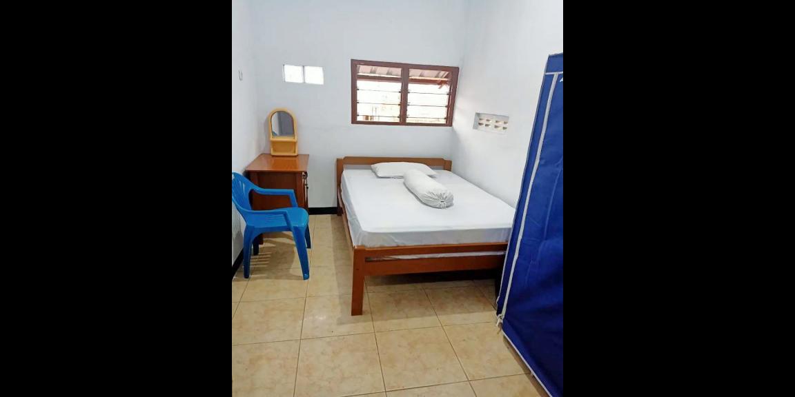 Kost Putra Dekat UNAIR, Tunjungan Plaza, Kaza Mall dan Stasiun Gubeng Surabaya Kost Putra Dekat UNAIR, Tunjungan Plaza, Kaza Mall dan Stasiun Gubeng Surabaya