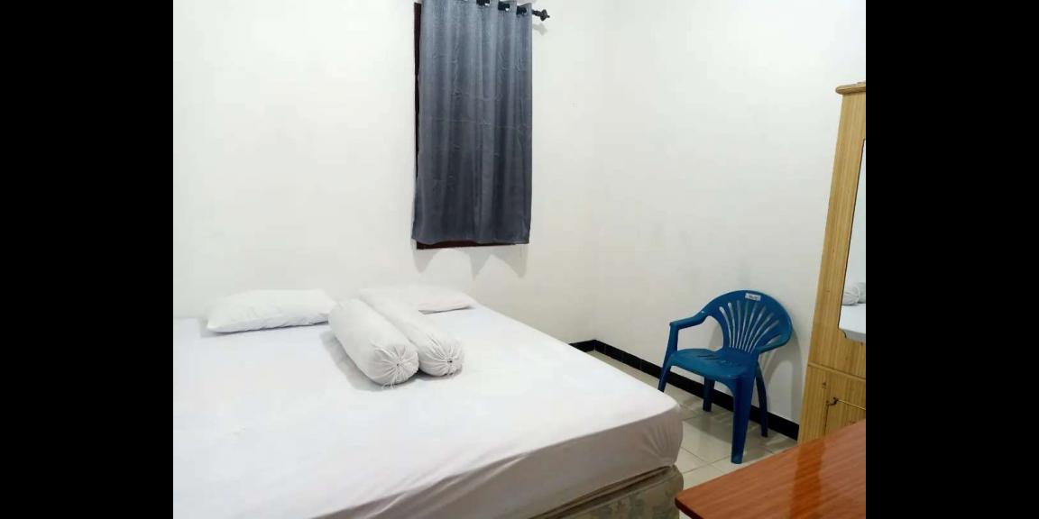 Kost Putra Dekat UNAIR, Tunjungan Plaza, Kaza Mall dan Stasiun Gubeng Surabaya Kost Putra Dekat UNAIR, Tunjungan Plaza, Kaza Mall dan Stasiun Gubeng Surabaya