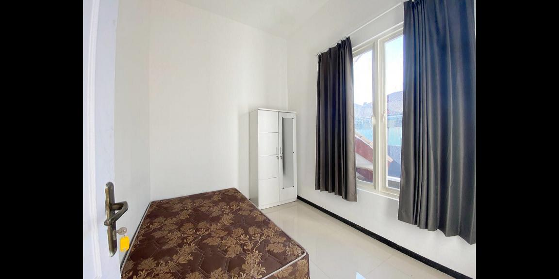 Kost Putri Murah Bersih Lengkap Dekat Kampus UNAIR Universitas Airlangga Surabaya Kost Putri Murah Bersih Lengkap Dekat Kampus UNAIR Universitas Airlangga Surabaya