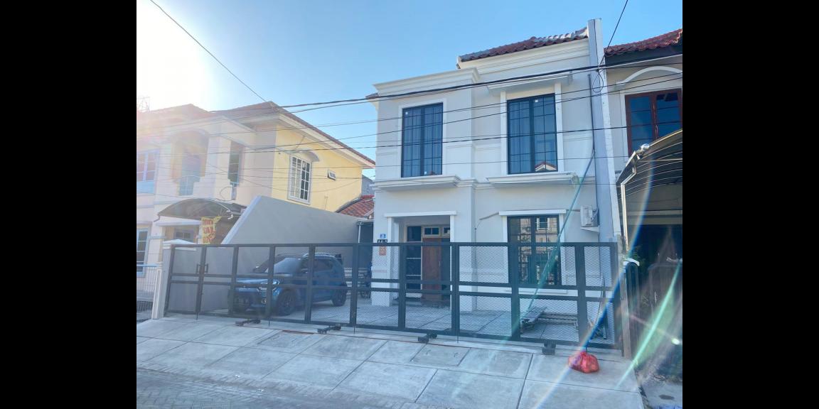 Kost Putri Murah Bersih Lengkap Dekat Kampus UNAIR Universitas Airlangga Surabaya Kost Putri Murah Bersih Lengkap Dekat Kampus UNAIR Universitas Airlangga Surabaya