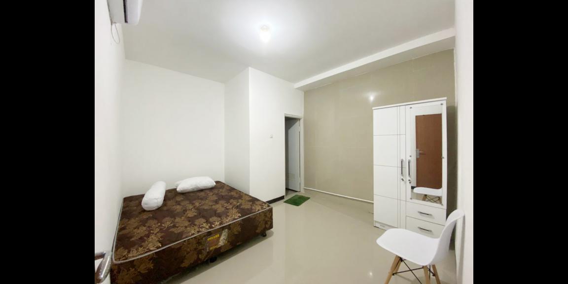 Kost Putri Murah Bersih Lengkap Dekat Kampus UNAIR Universitas Airlangga Surabaya Kost Putri Murah Bersih Lengkap Dekat Kampus UNAIR Universitas Airlangga Surabaya